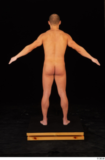 George Lee nude standing whole body 0048.jpg